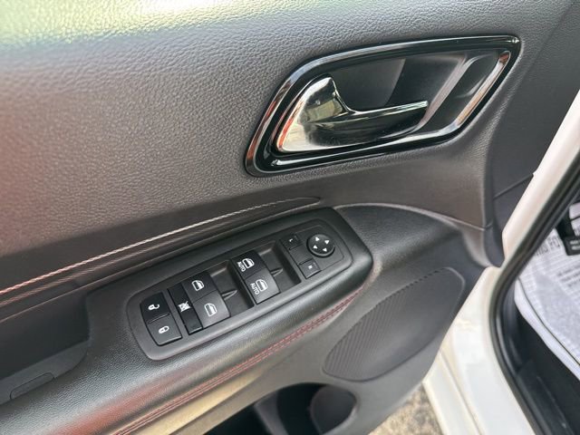 Used 2023 Dodge Durango GT image 26