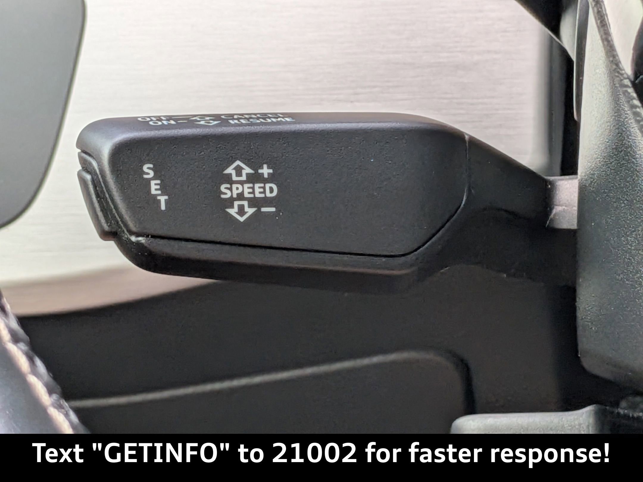 Used 2018 Audi S4 Premium Plus w/ Navigation Package image 33