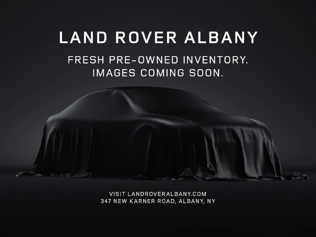 Used 2023 GMC Acadia Denali