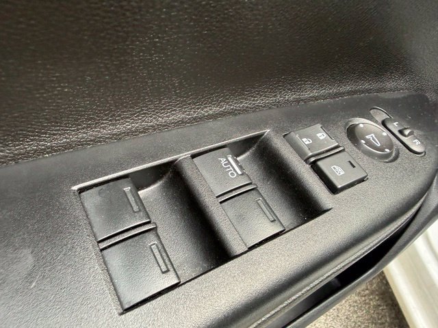 Used 2013 Honda Accord Sport image 11