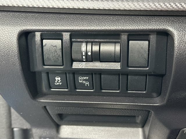 Used 2018 Subaru Impreza 2.0i Sport AWD/4WD image 23