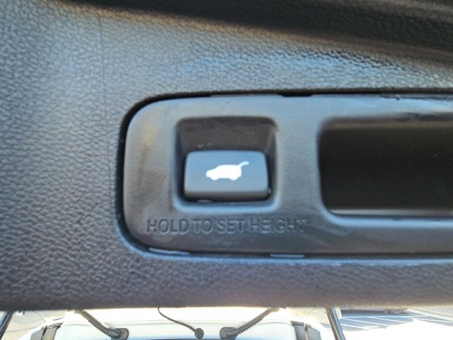 Certified 2021 Honda CR-V Touring image 8