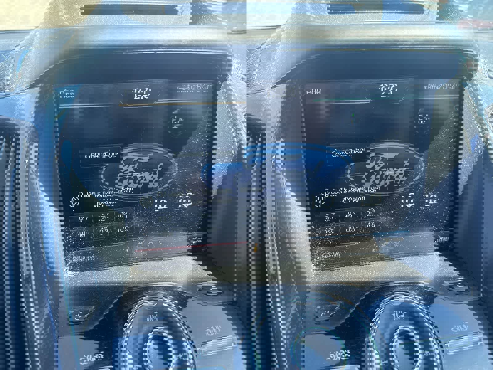 Used 2015 Ford Escape Titanium image 23