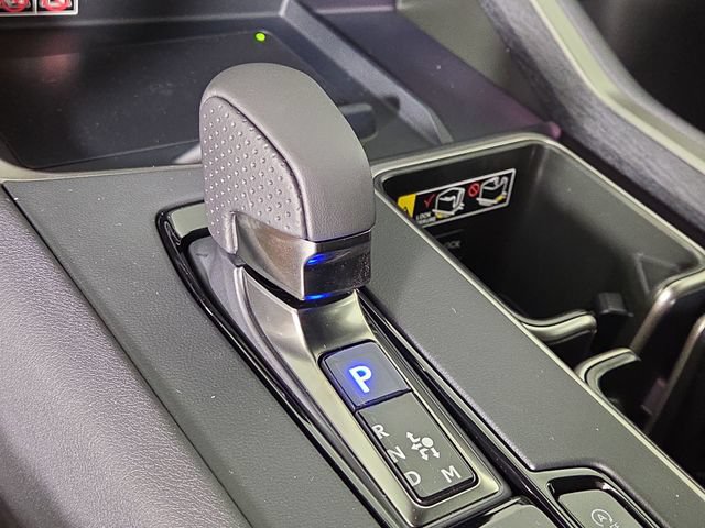 New 2026 Lexus TX 350 AWD w/ Technology Package image 22