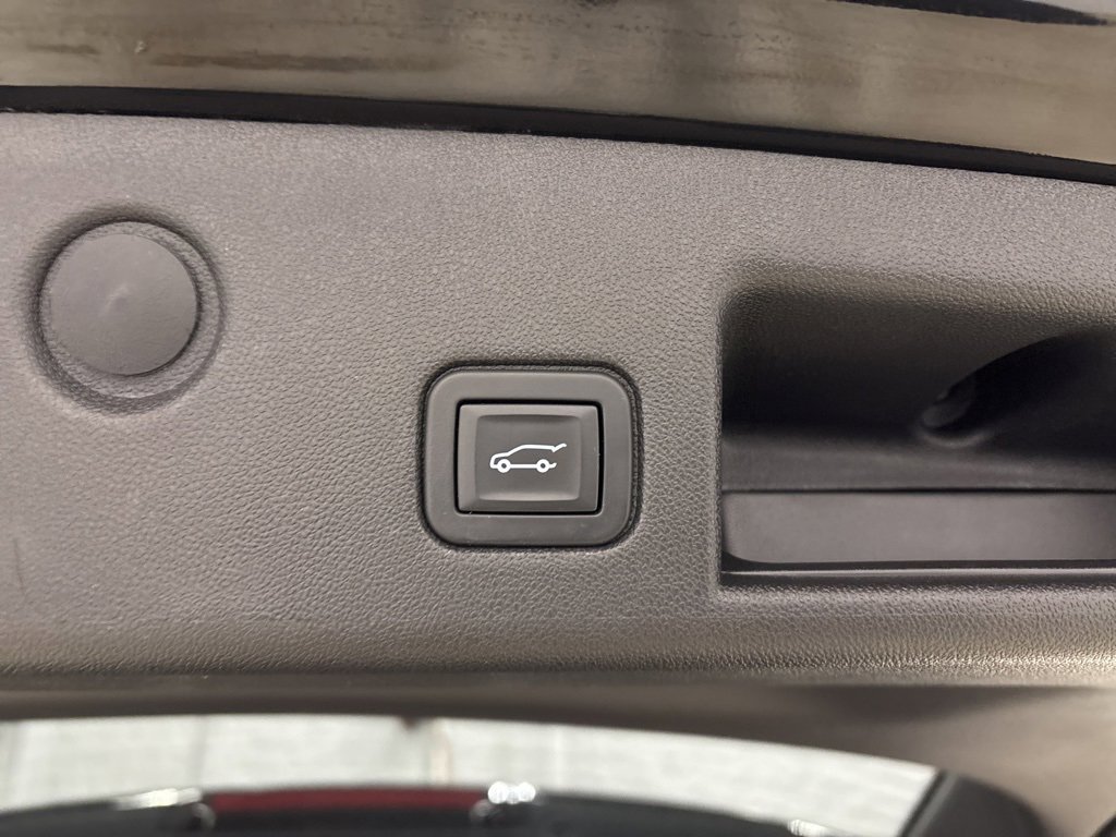 Certified 2019 Chevrolet Equinox Premier image 34