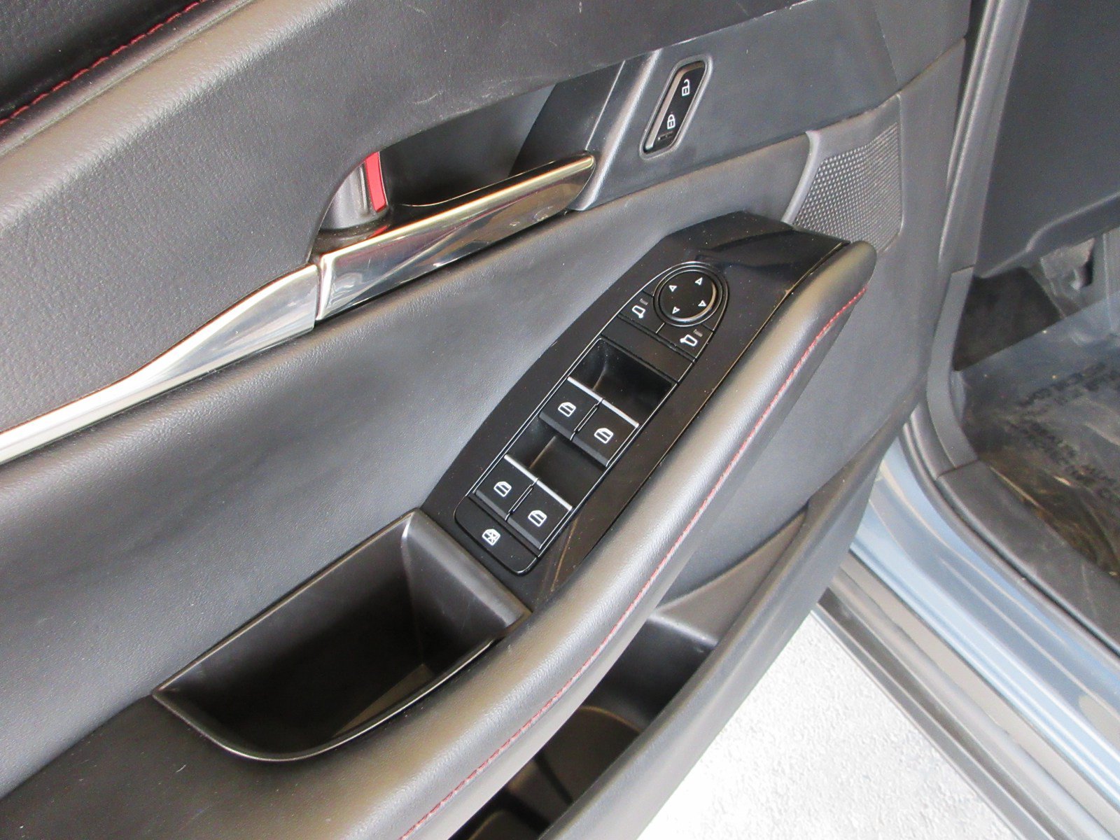 Used 2023 MAZDA CX-30 AWD 2.5 S w/ Preferred Package image 28