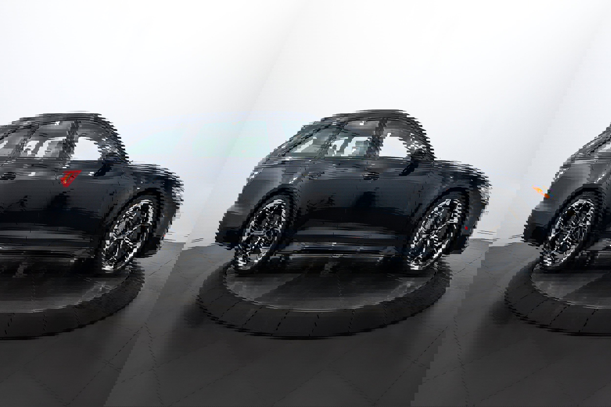 New 2025 Audi RS 6 performance image 3