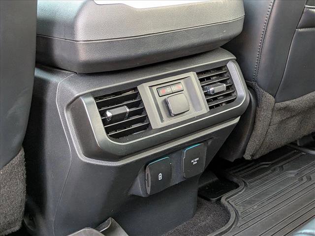 Used 2021 Ford F150 Raptor w/ Equipment Group 801A High image 18