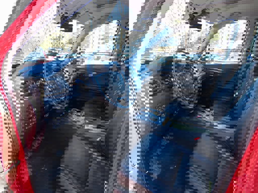 Certified 2022 Honda Ridgeline RTL-E image 2