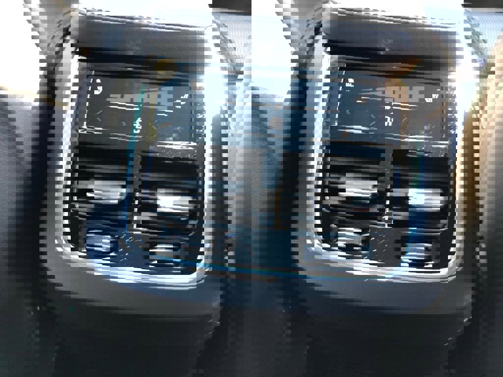 Used 2022 Volvo XC90 T6 Inscription w/ Advanced Package image 37