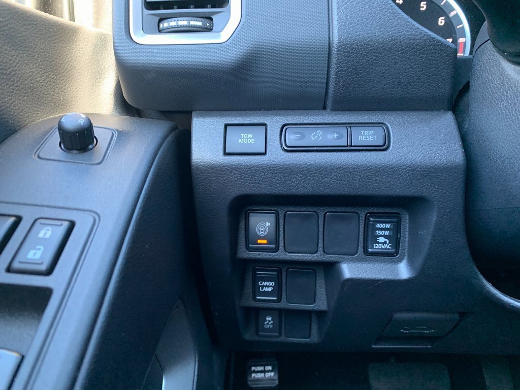 Used 2024 Nissan Frontier SV w/ SV Convenience Package image 19