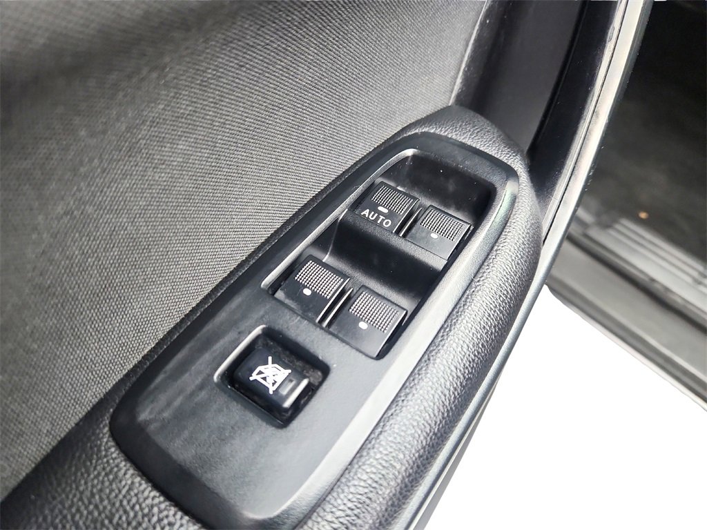 Used 2020 Ford Ranger XL w/ FX4 Off-Road Package image 17