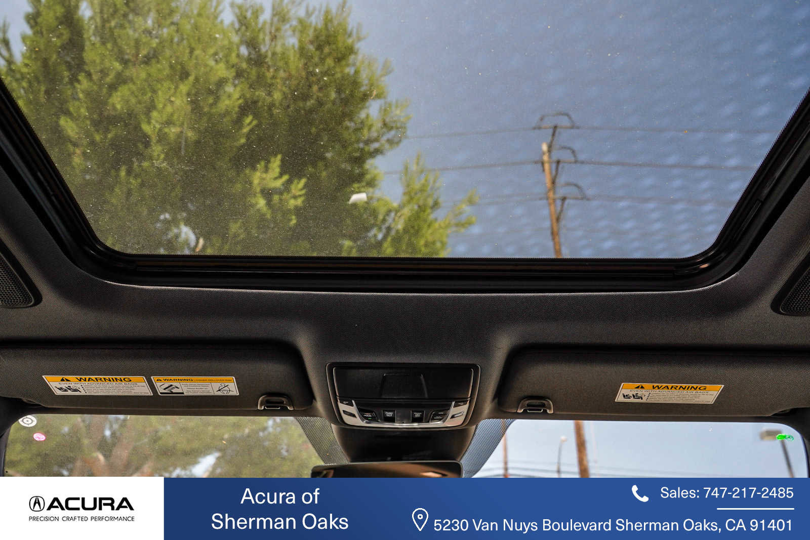 New 2026 Acura MDX Type S image 26