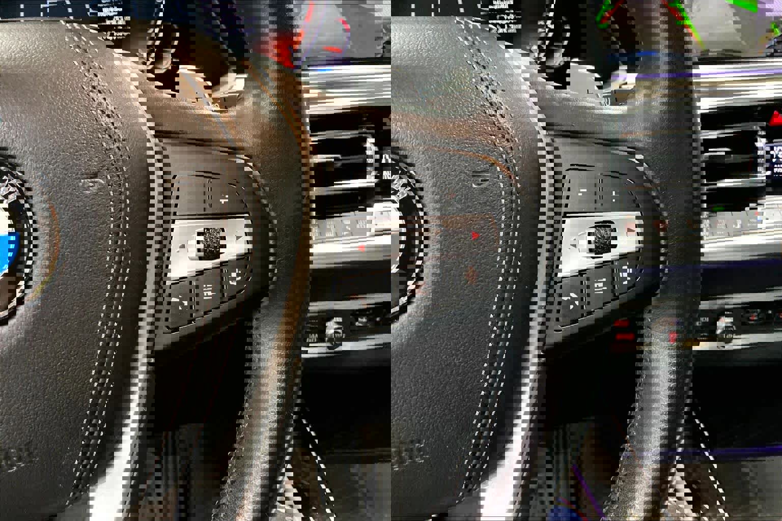 Used 2020 BMW X5 sDrive40i w/ Premium Package image 21