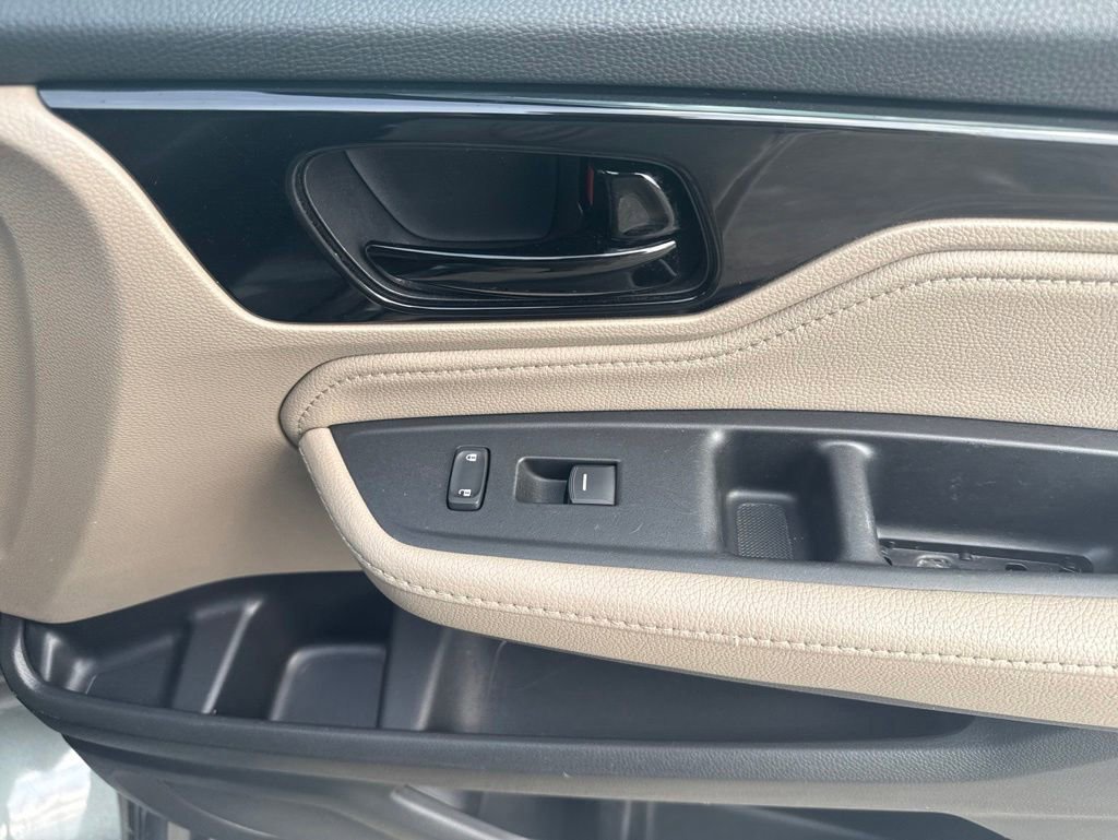 Used 2018 Honda Odyssey Elite image 33
