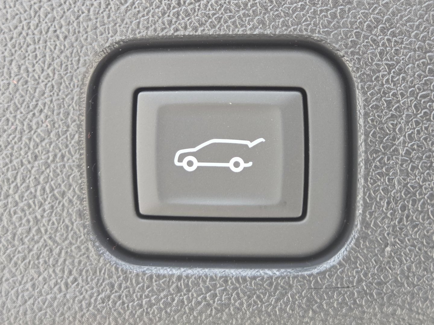 New 2026 Chevrolet Traverse LT w/ Enhanced Driving Package AWD/4WD image 27