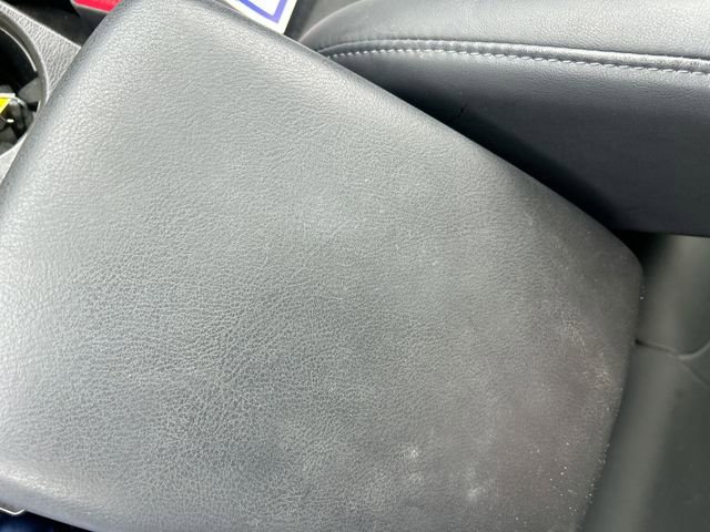 Used 2021 MAZDA CX-5 Touring image 25