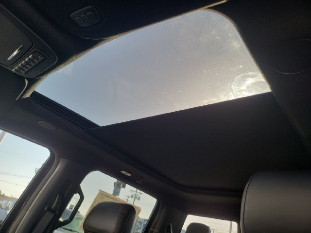 New 2026 Ford F150 Raptor AWD/4WD image 38
