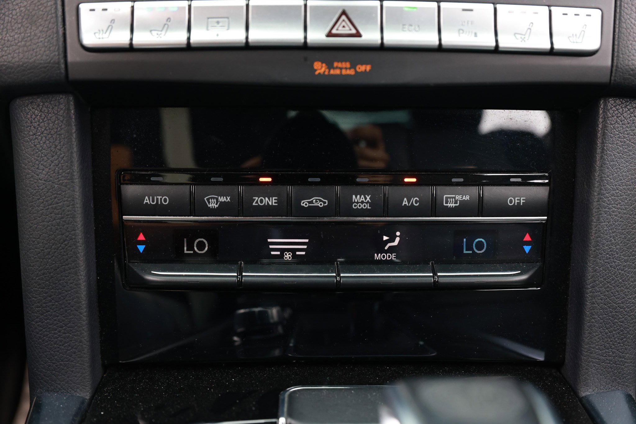 Used 2015 Mercedes-Benz E 63 AMG S-Model image 38