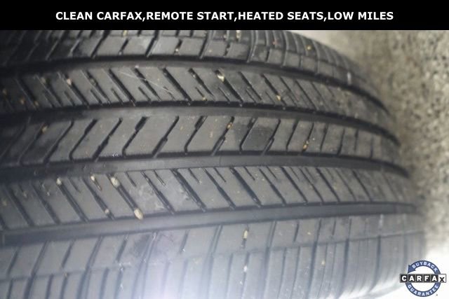 Used 2019 Chevrolet Malibu LT image 17