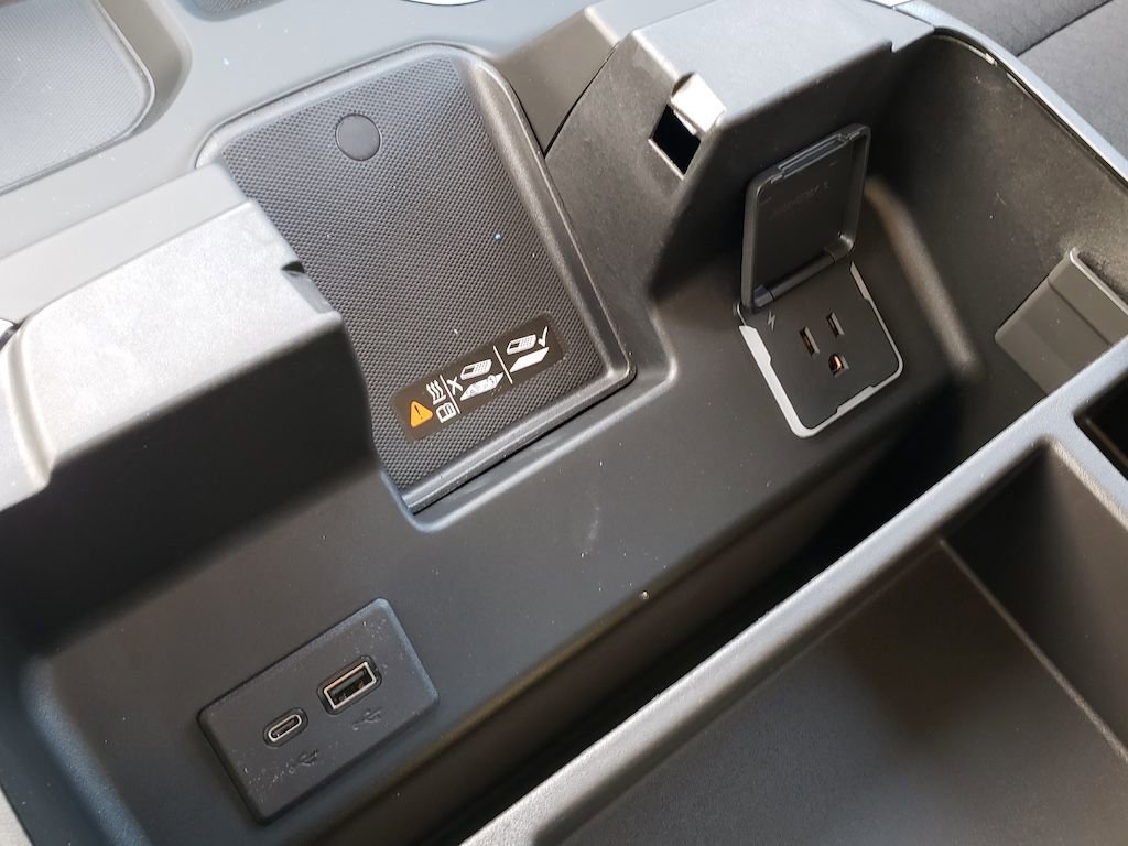 New 2026 Chevrolet Silverado 1500 RST w/ All Star Edition Plus image 27