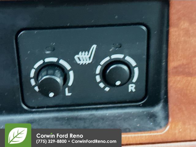 Used 2010 Toyota Highlander Limited image 21