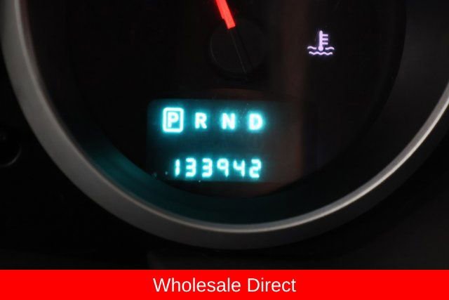 Used 2010 Dodge Grand Caravan SE image 14