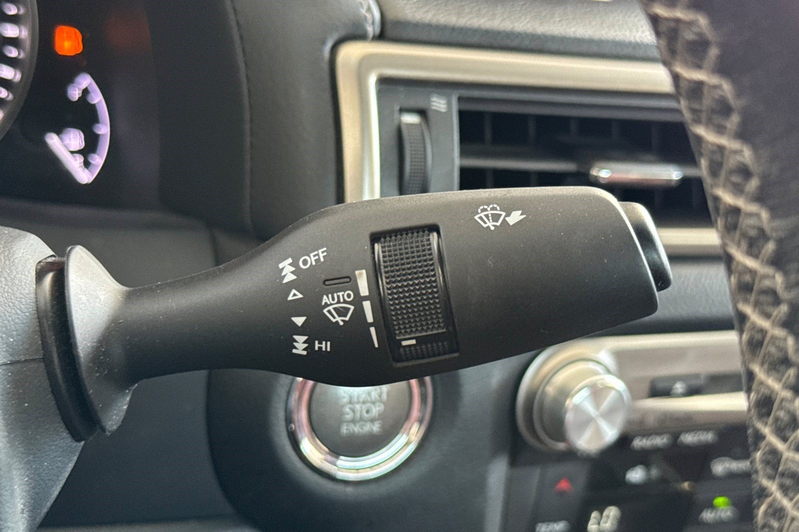 Used 2015 Lexus GS 350 w/ F Sport Package RWD image 33
