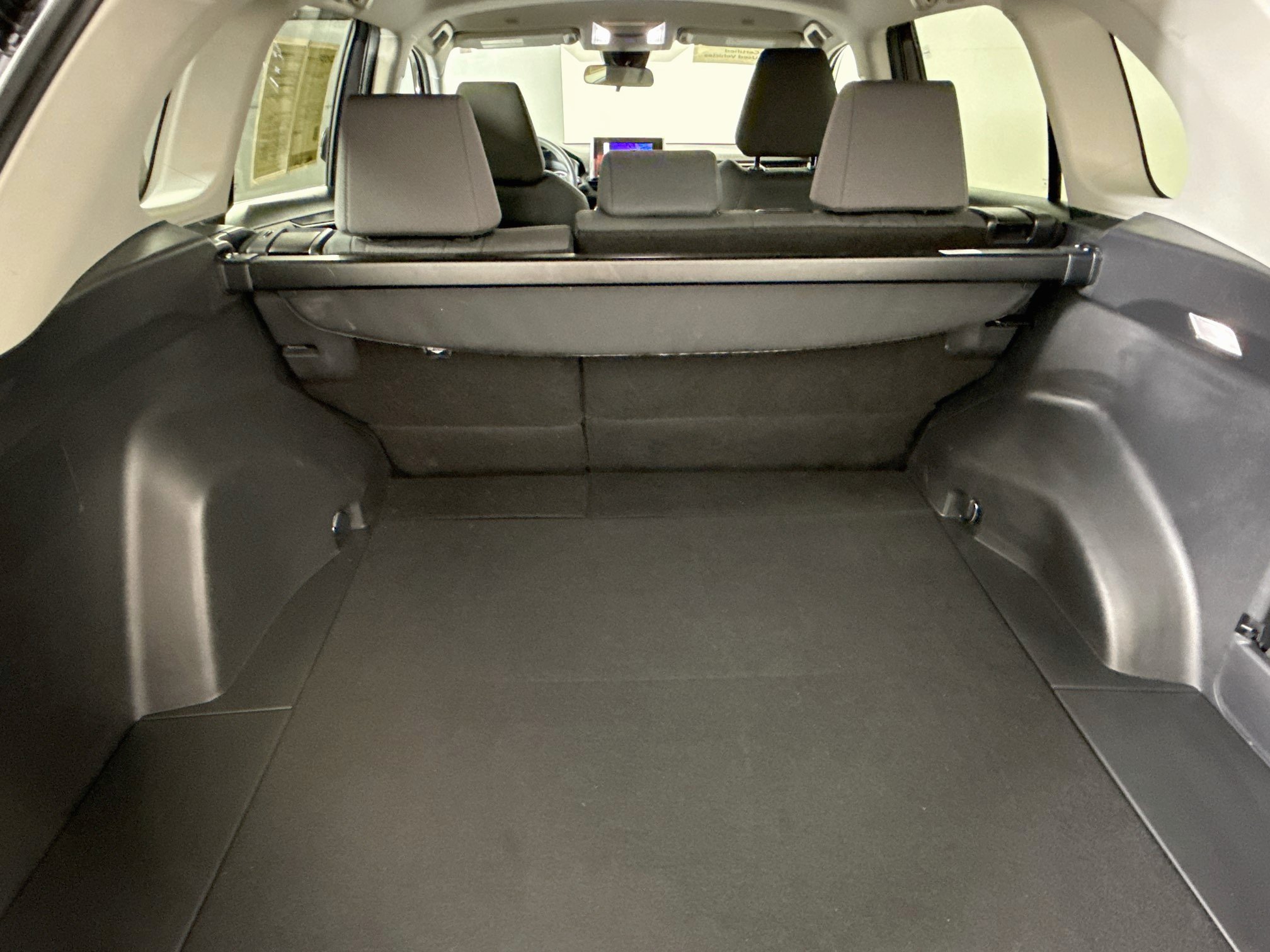 Certified 2024 Toyota RAV4 XLE FWD image 26