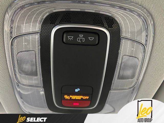 Used 2025 Hyundai Kona SEL AWD/4WD image 14