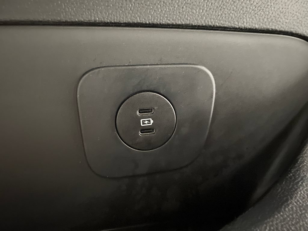 Used 2026 Ford Explorer ST-Line AWD/4WD image 37