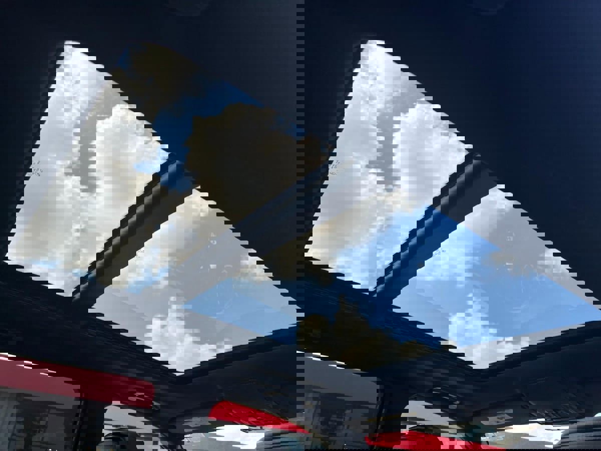 Used 2011 BMW X5 xDrive50i image 24