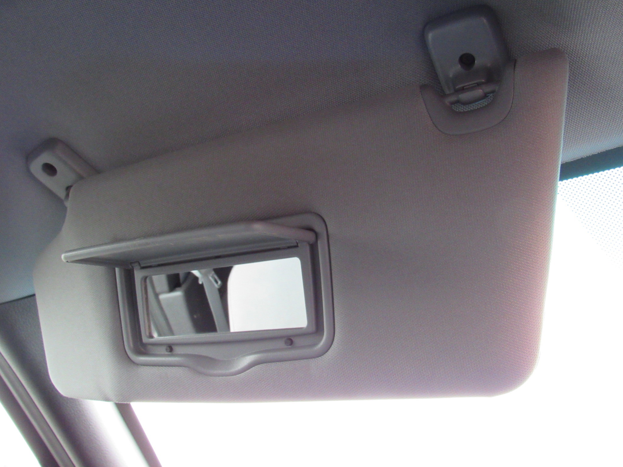 Used 2014 Ford F150 XLT w/ XLT Chrome Package image 29