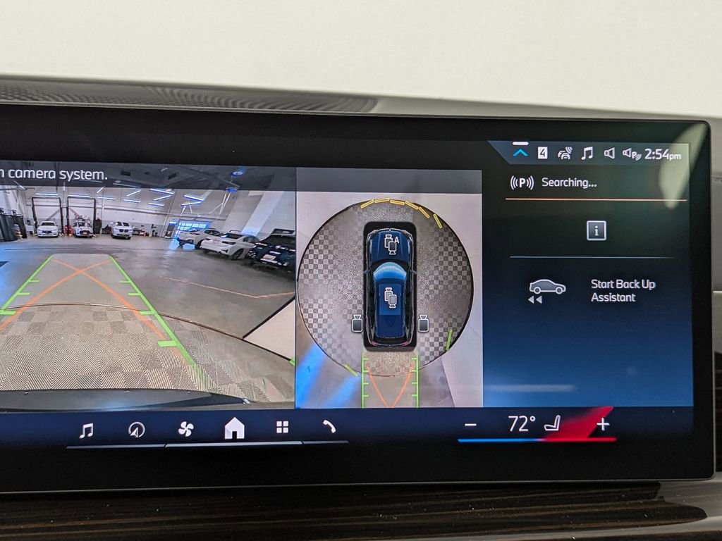 New 2026 BMW X5 xDrive40i image 23