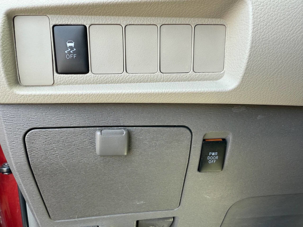 Used 2019 Toyota Sienna LE image 20