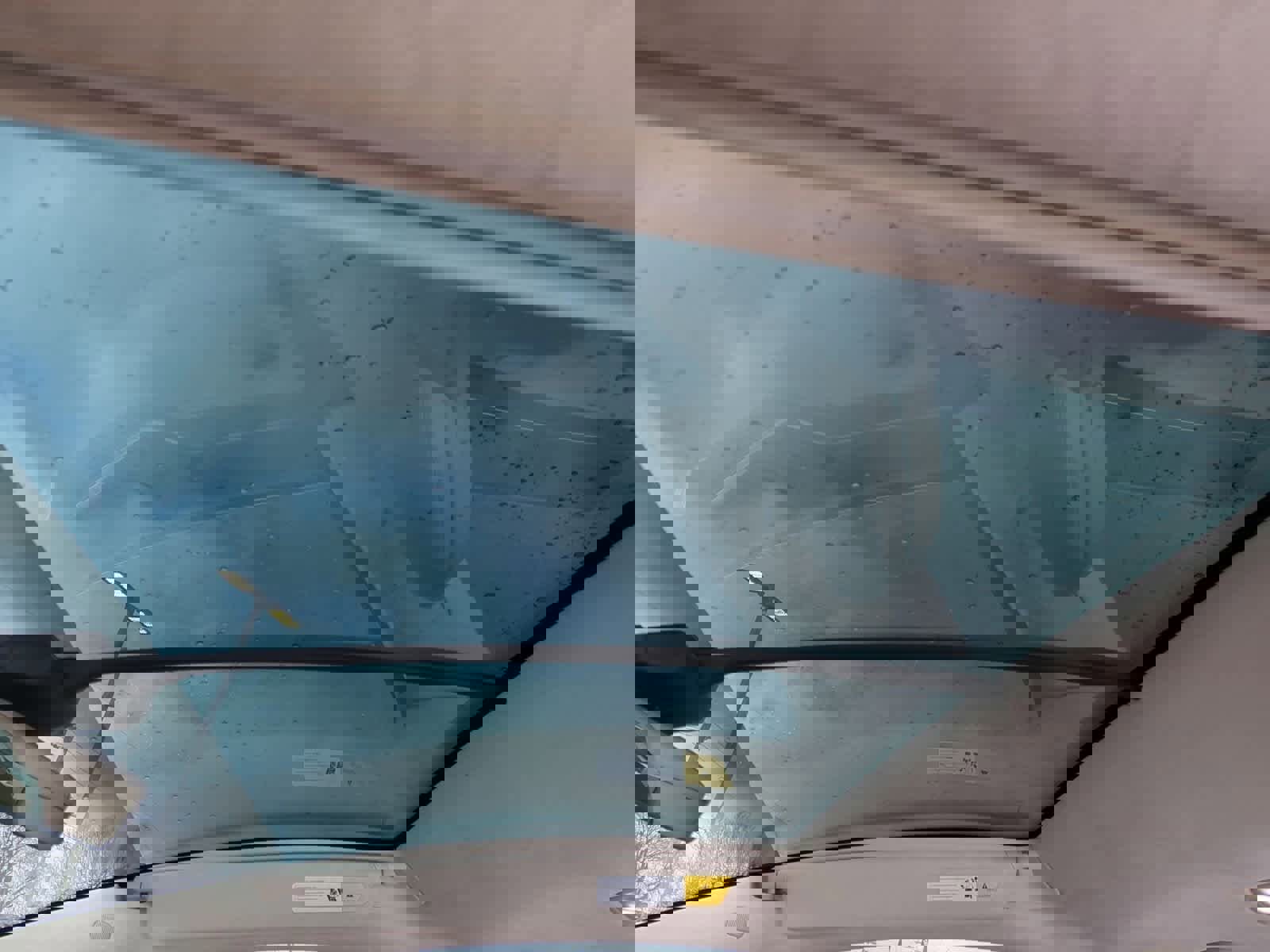 Used 2017 Tesla Model X P100D image 19