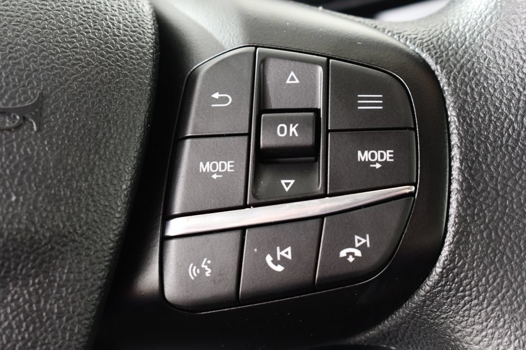 New 2026 Ford Maverick XLT AWD/4WD image 30