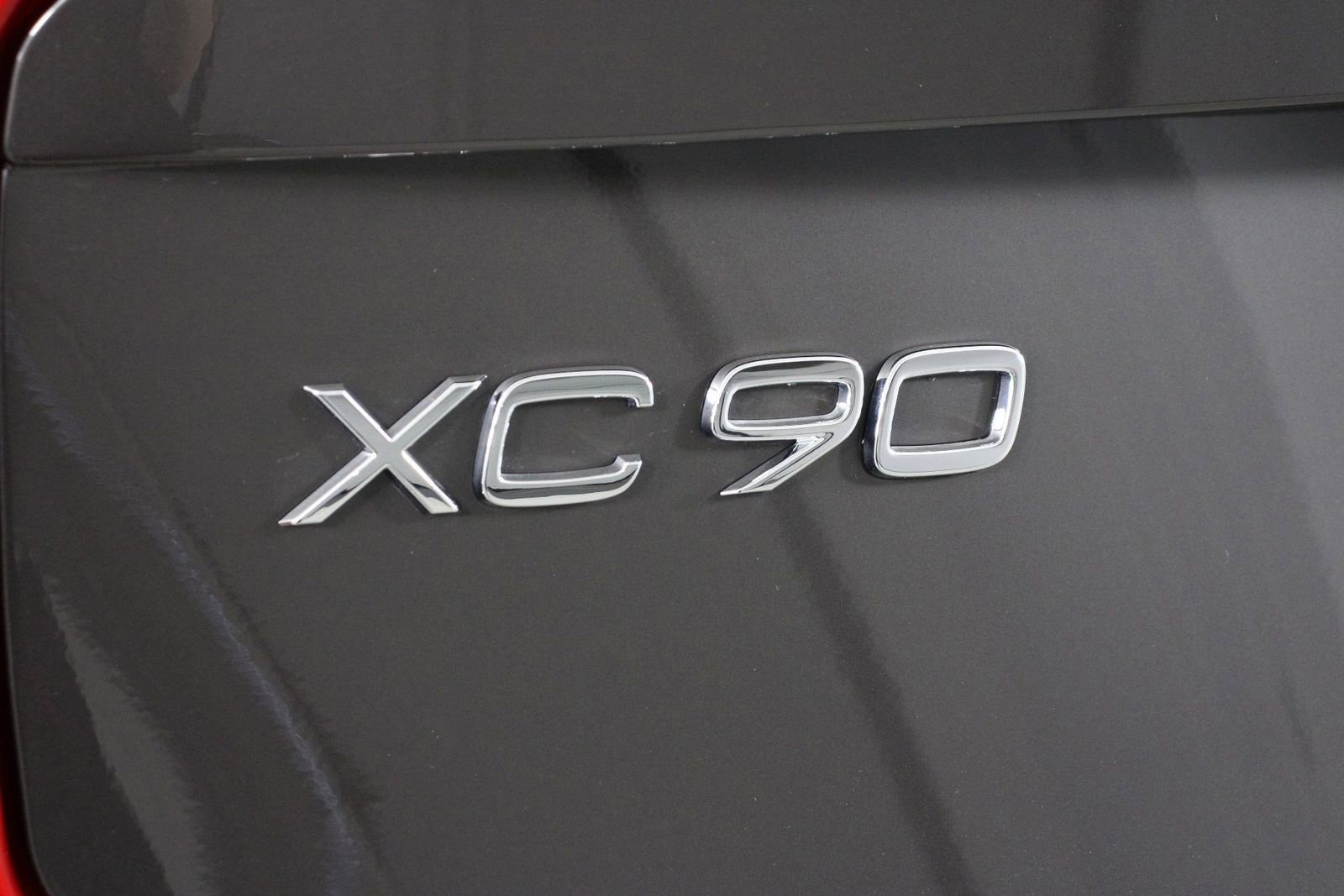 Certified 2023 Volvo XC90 T8 Plus w/ Protection Package Premier image 19