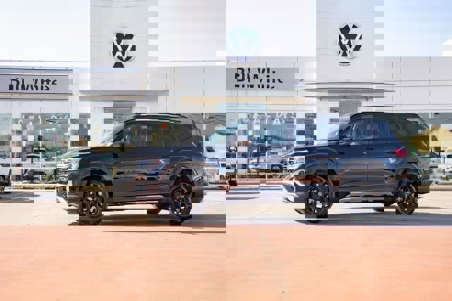 View Video