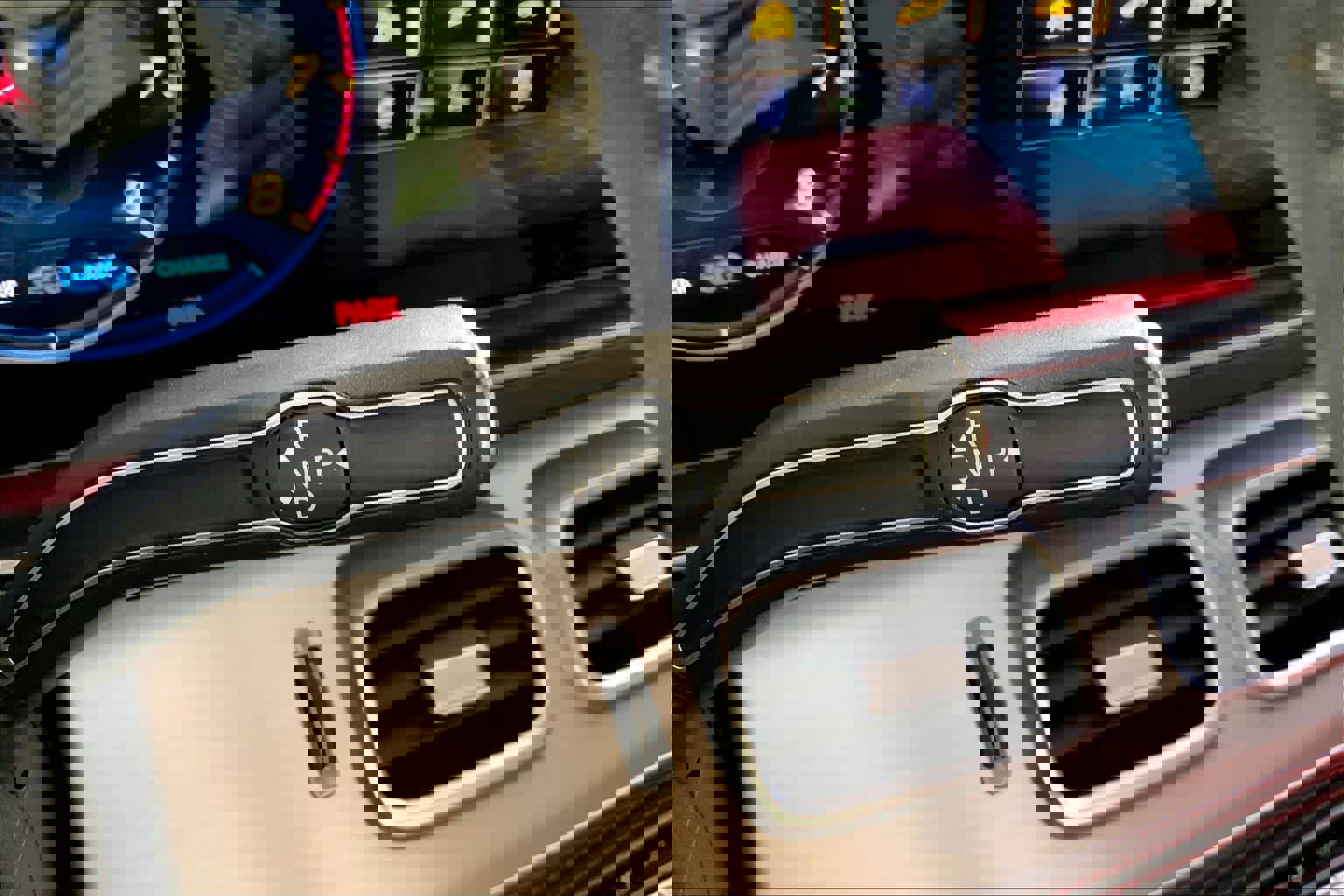 Used 2022 Mercedes-Benz GLE 53 AMG 4MATIC Coupe image 17