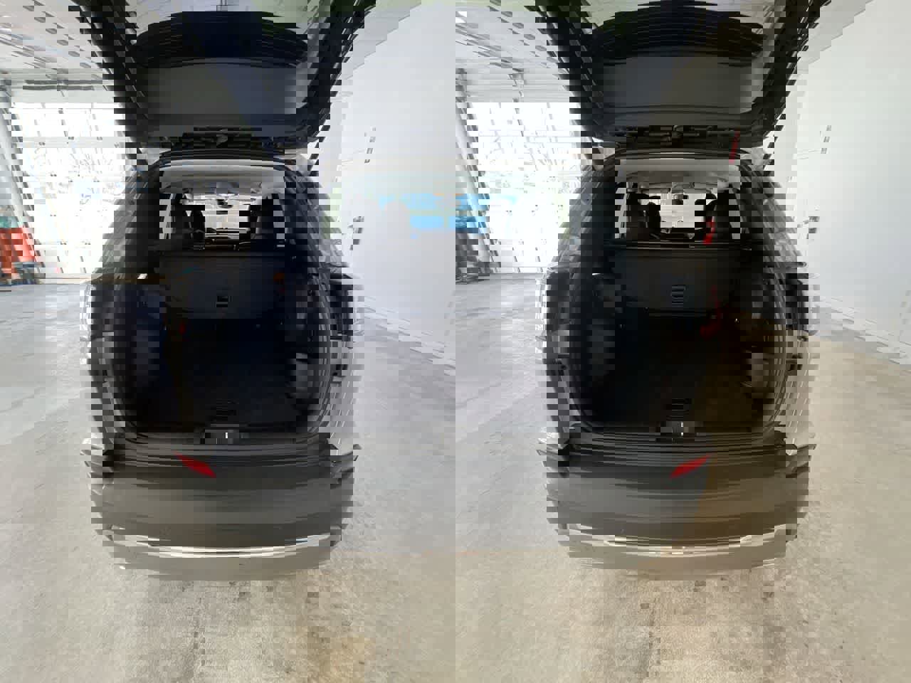 Used 2019 Jeep Cherokee Limited image 23