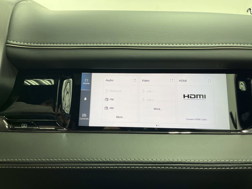 New 2026 RAM 3500 Limited image 12