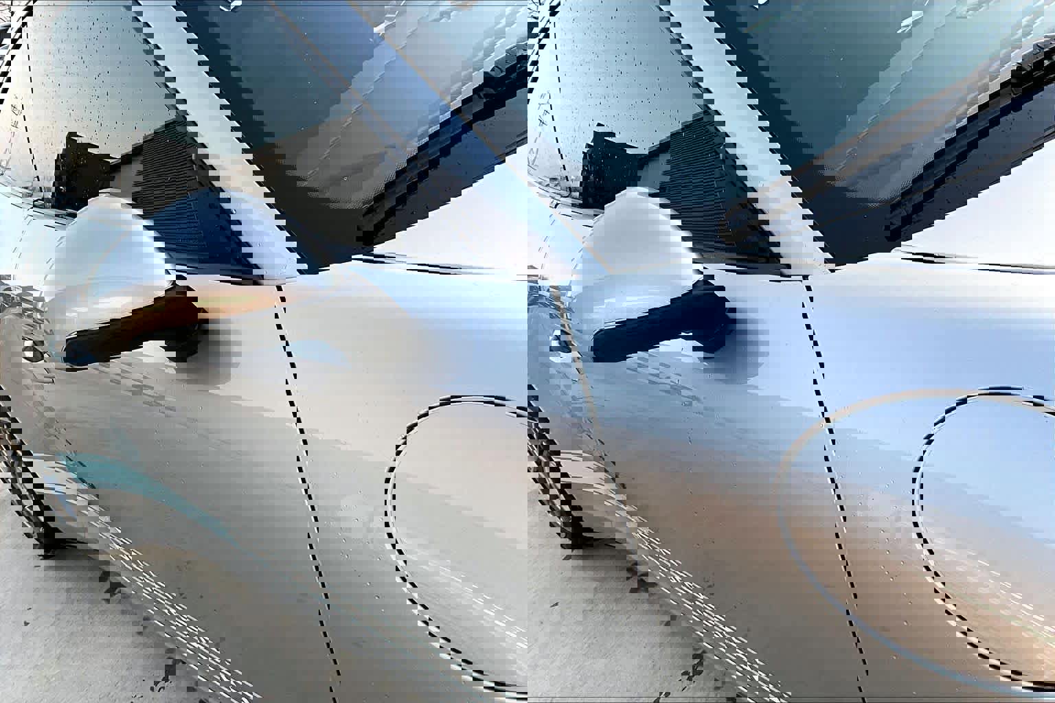 Used 2018 Porsche 911 Carrera image 34