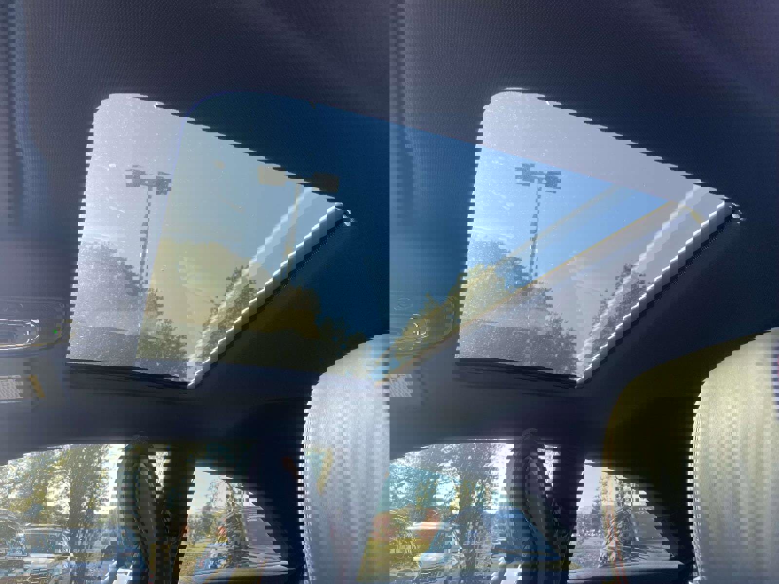 Certified 2021 Audi RS 5 image 18