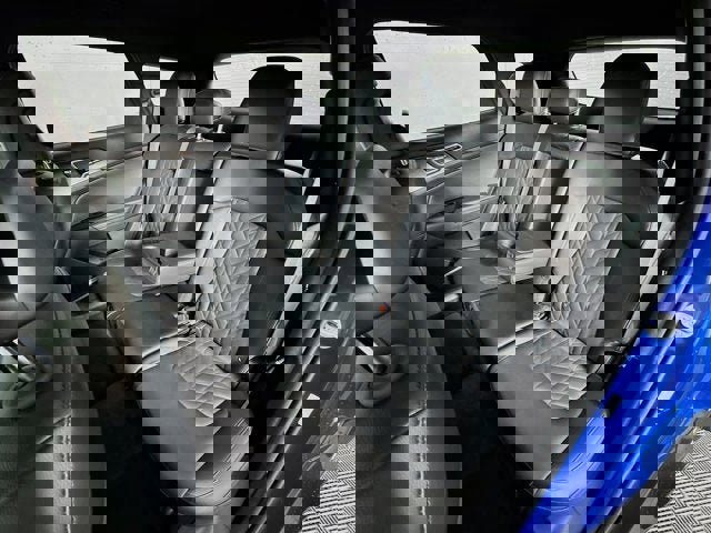 Used 2025 Kia Sportage X-Line image 24