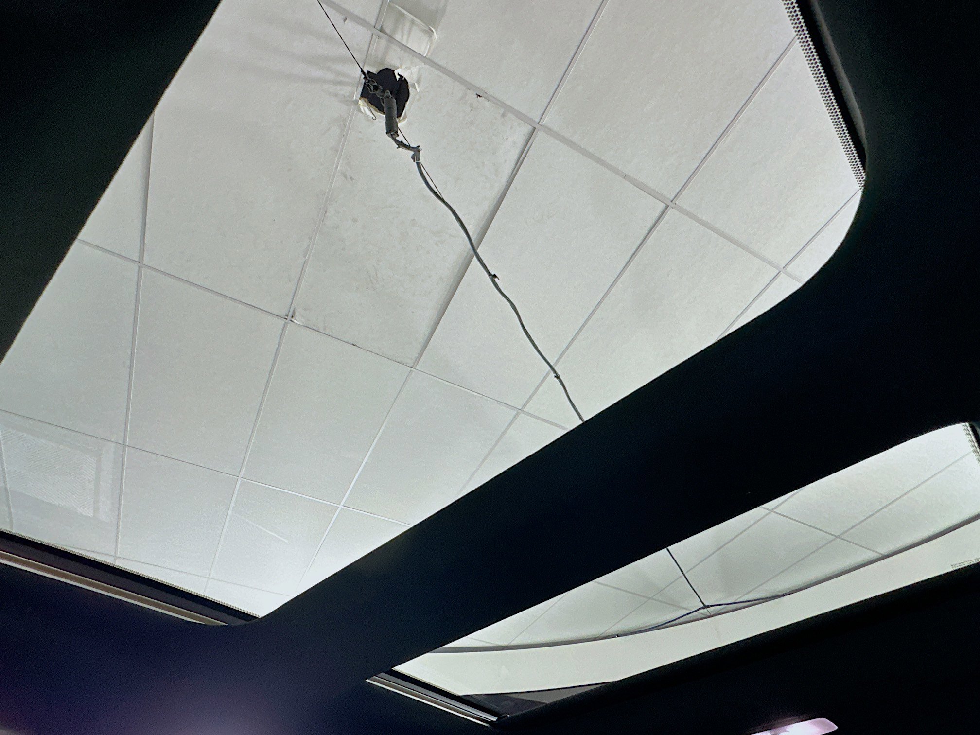 Used 2024 Toyota bZ4X XLE image 25