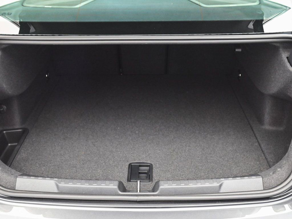 Used 2025 Audi S3 Premium Plus w/ Premium Plus Package image 37