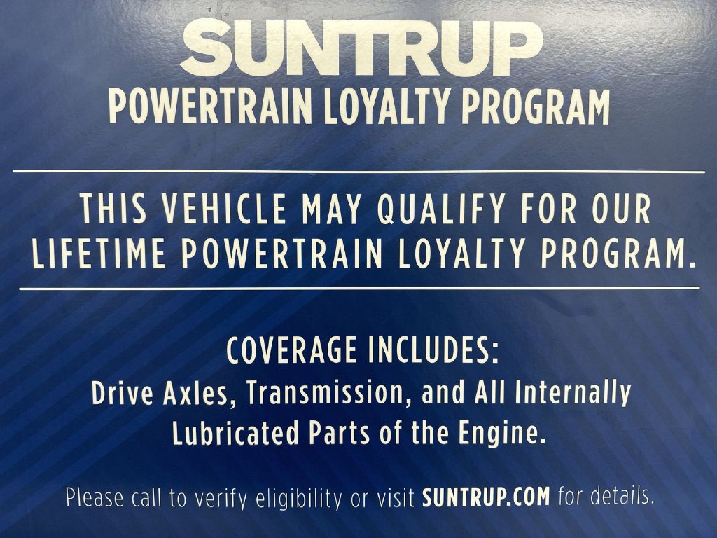 Used 2021 BMW X3 xDrive30i w/ Premium Package AWD/4WD image 32