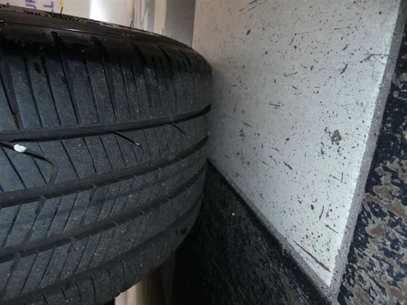 Used 2018 Audi A5 2.0T Premium Plus w/ Premium Plus image 32