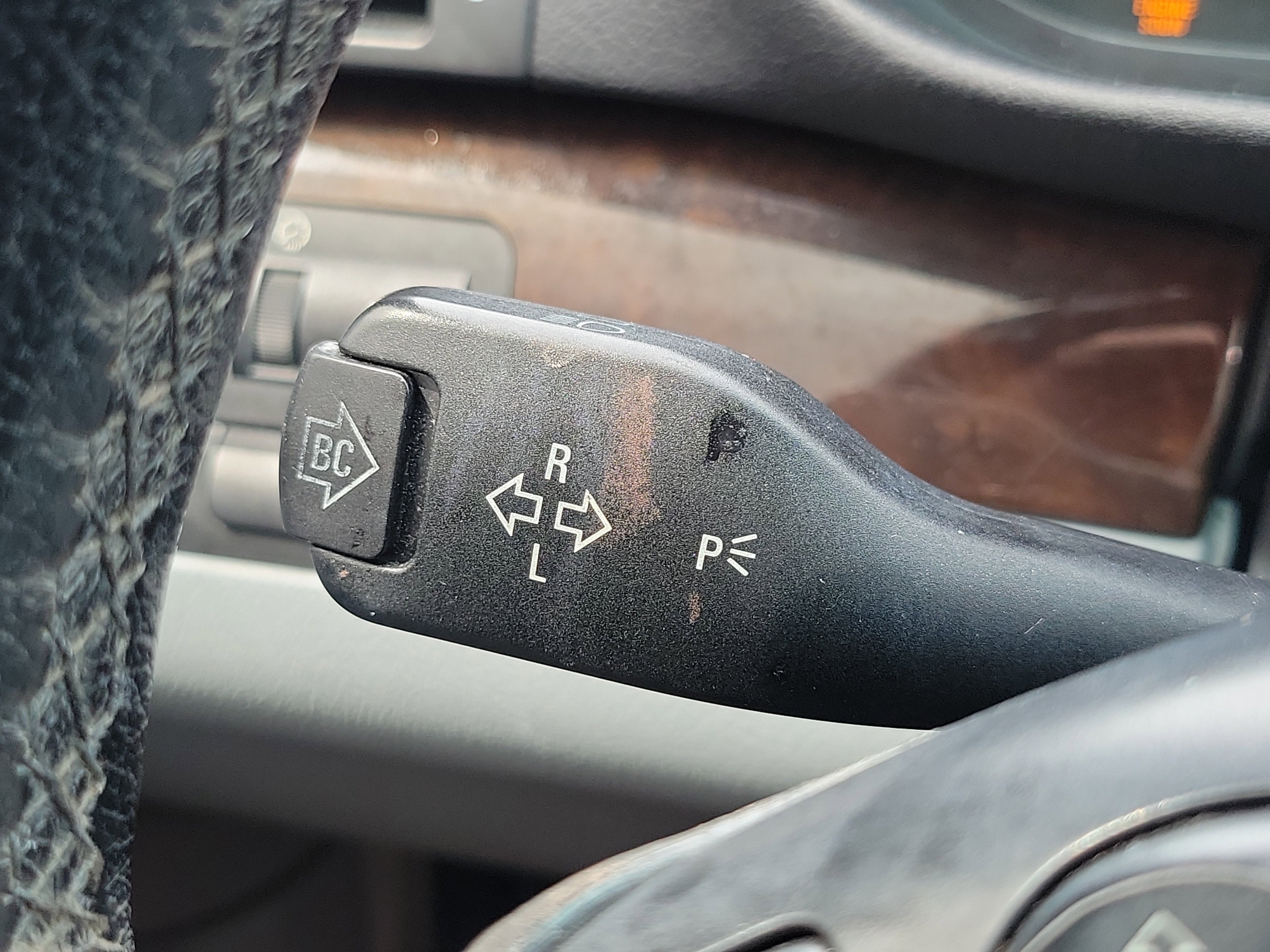 Used 2002 BMW 325Ci Convertible image 22